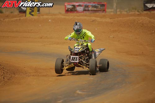 needt-racing-06-youth-_JHP6654