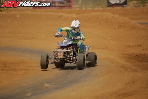 needt-racing-06-youth-_JHP6655