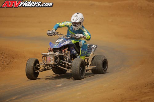 needt-racing-06-youth-_JHP6656