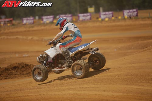 needt-racing-06-youth-_JHP6657