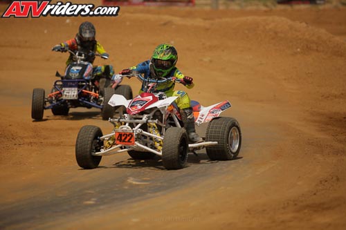 needt-racing-06-youth-_JHP6658