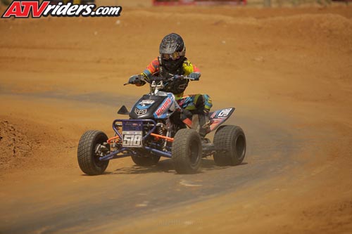 needt-racing-06-youth-_JHP6659