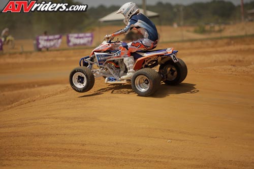 needt-racing-06-youth-_JHP6660