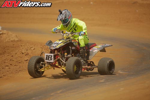 needt-racing-06-youth-_JHP6662