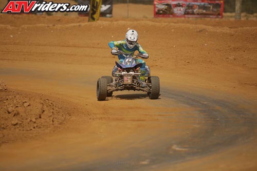 needt-racing-06-youth-_JHP6663