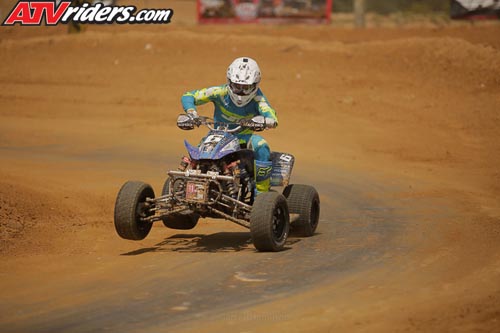 needt-racing-06-youth-_JHP6664