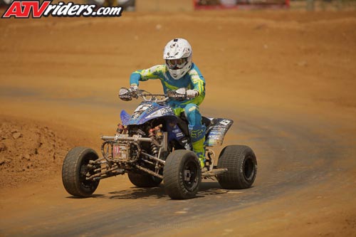 needt-racing-06-youth-_JHP6665