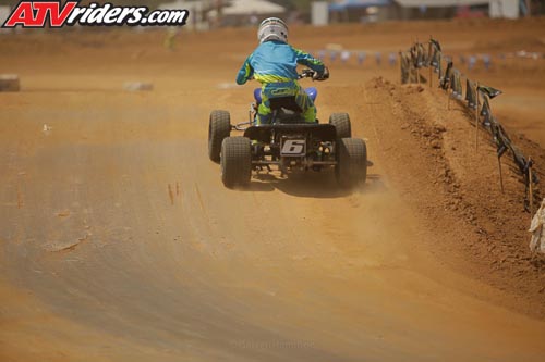 needt-racing-06-youth-_JHP6666