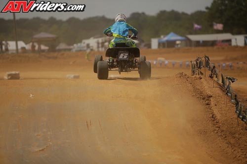 needt-racing-06-youth-_JHP6667