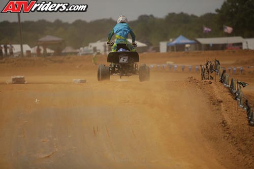 needt-racing-06-youth-_JHP6668