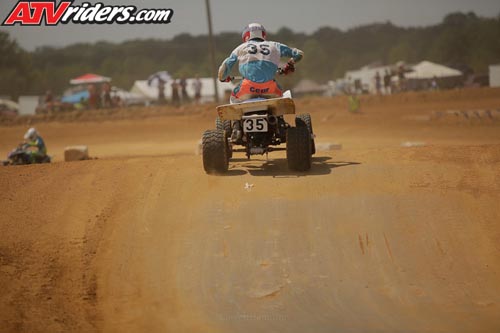 needt-racing-06-youth-_JHP6669