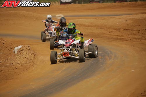 needt-racing-06-youth-_JHP6670