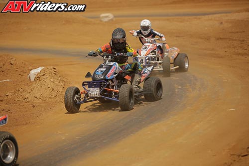 needt-racing-06-youth-_JHP6671