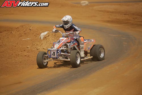 needt-racing-06-youth-_JHP6672