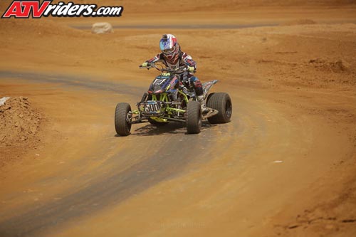 needt-racing-06-youth-_JHP6673