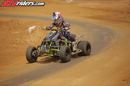 needt-racing-06-youth-_JHP6674