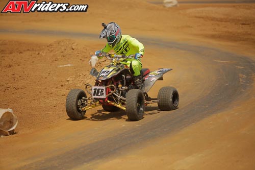 needt-racing-06-youth-_JHP6675