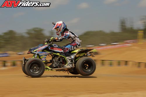 needt-racing-06-youth-_JHP6677