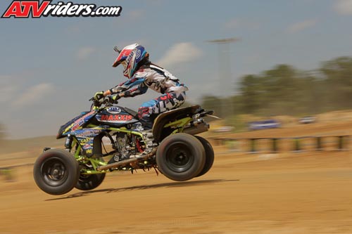 needt-racing-06-youth-_JHP6678