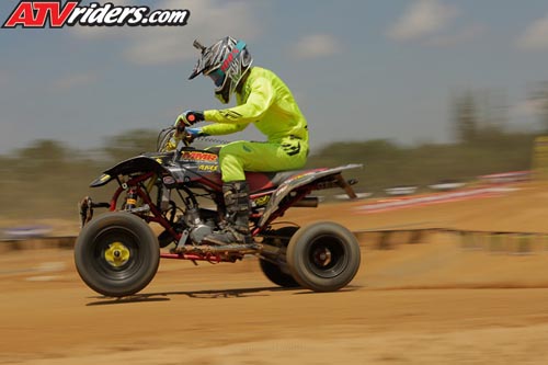 needt-racing-06-youth-_JHP6679