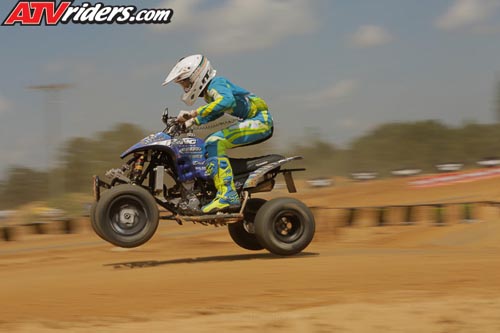 needt-racing-06-youth-_JHP6680