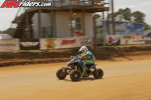 needt-racing-06-youth-_JHP6682