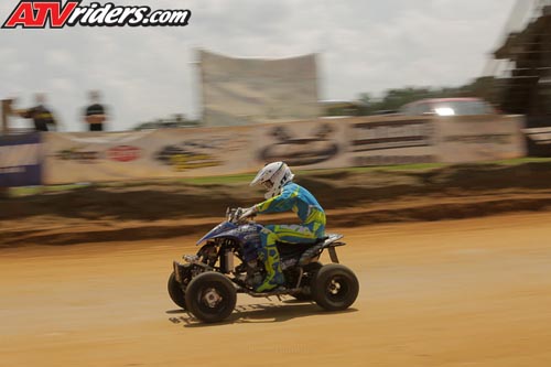 needt-racing-06-youth-_JHP6683