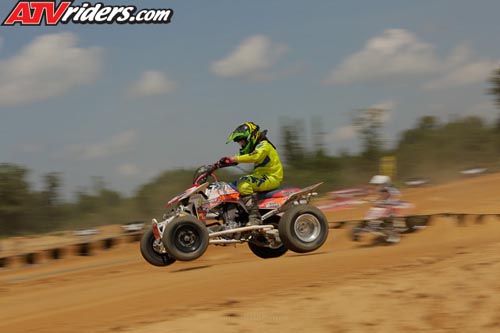 needt-racing-06-youth-_JHP6684