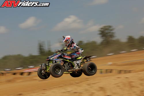 needt-racing-06-youth-_JHP6685