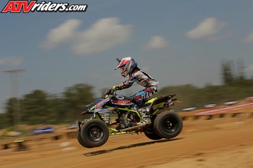 needt-racing-06-youth-_JHP6686