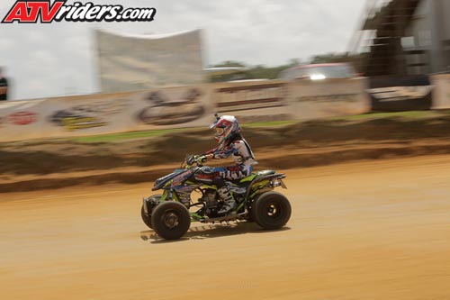 needt-racing-06-youth-_JHP6688