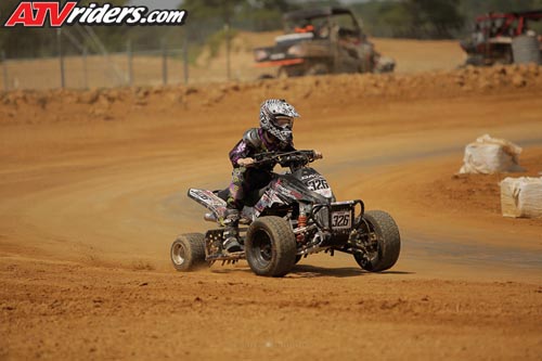 needt-racing-06-youth-_JHP6734