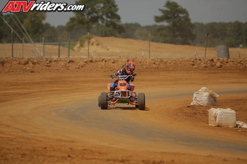 needt-racing-06-youth-_JHP6737