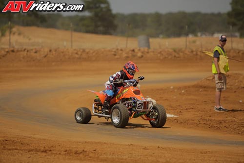 needt-racing-06-youth-_JHP6738