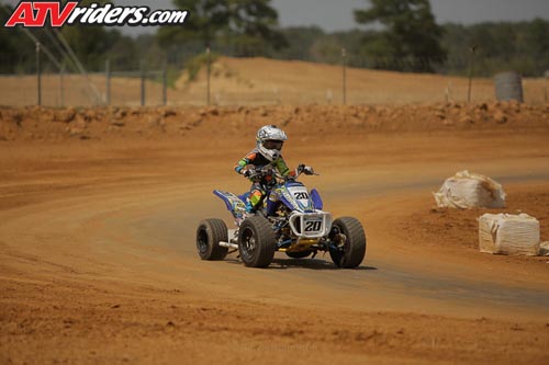 needt-racing-06-youth-_JHP6739