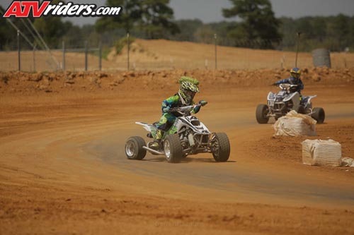 needt-racing-06-youth-_JHP6742