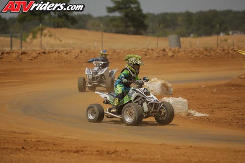 needt-racing-06-youth-_JHP6743