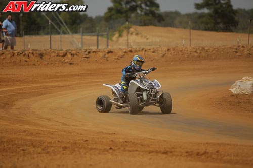 needt-racing-06-youth-_JHP6744