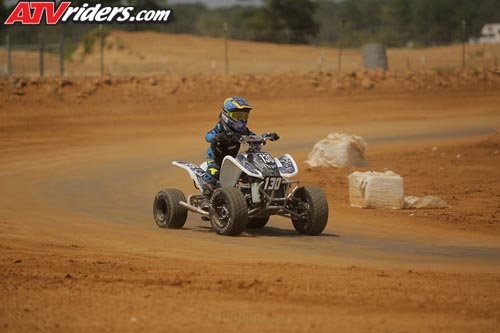 needt-racing-06-youth-_JHP6745