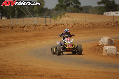 needt-racing-06-youth-_JHP6746