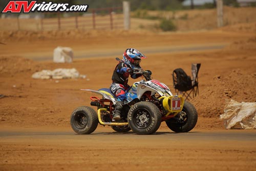 needt-racing-06-youth-_JHP6747