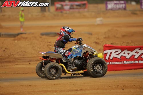 needt-racing-06-youth-_JHP6748