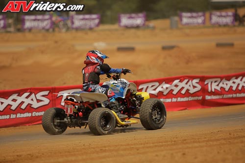 needt-racing-06-youth-_JHP6749