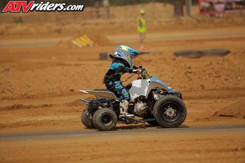 needt-racing-06-youth-_JHP6751