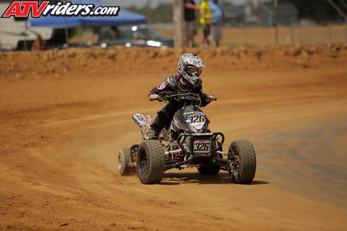 needt-racing-06-youth-_JHP6752