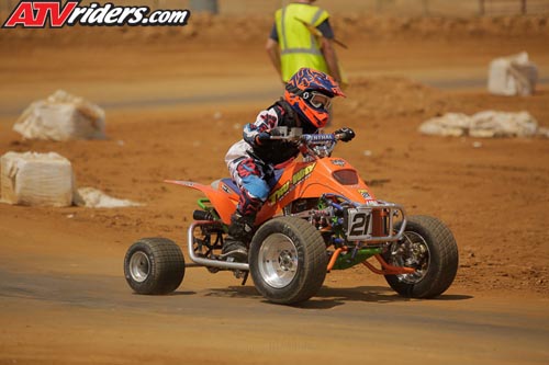 needt-racing-06-youth-_JHP6753