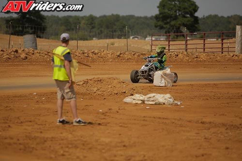 needt-racing-06-youth-_JHP6754