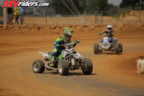 needt-racing-06-youth-_JHP6756