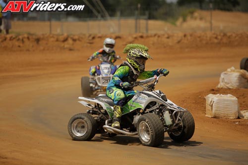 needt-racing-06-youth-_JHP6757