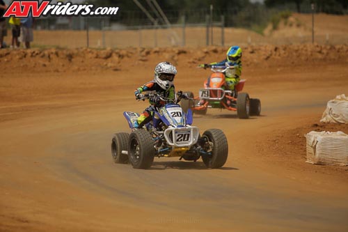 needt-racing-06-youth-_JHP6758